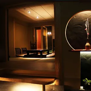https://kyomachiya-ebisu.hotels-in-kyoto.org