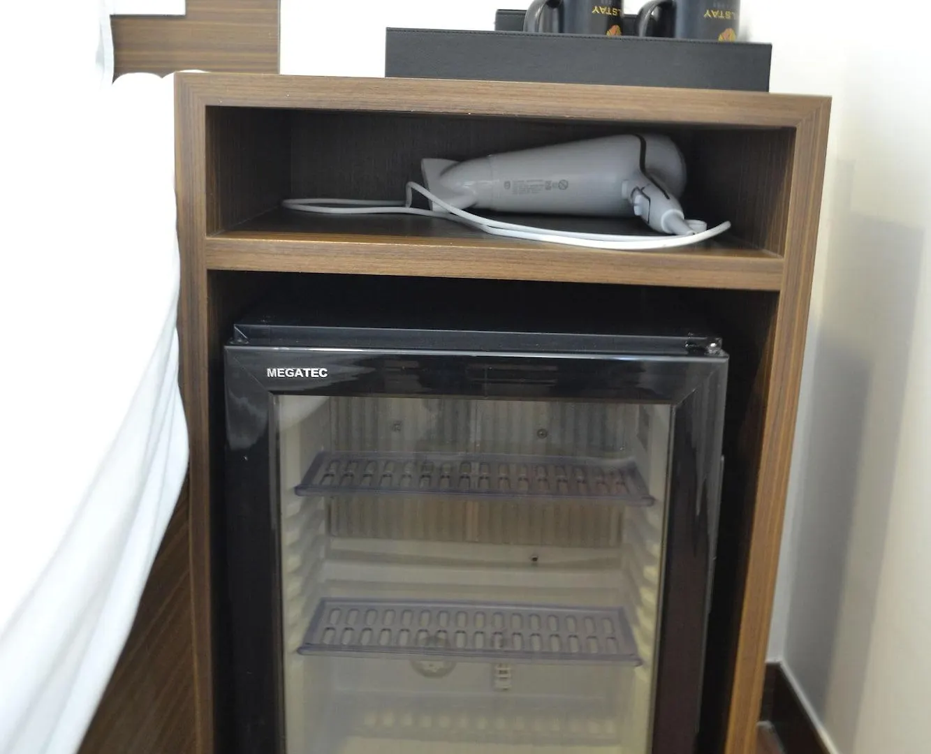 Tripstay Myeongdong Soul Jižní Korea